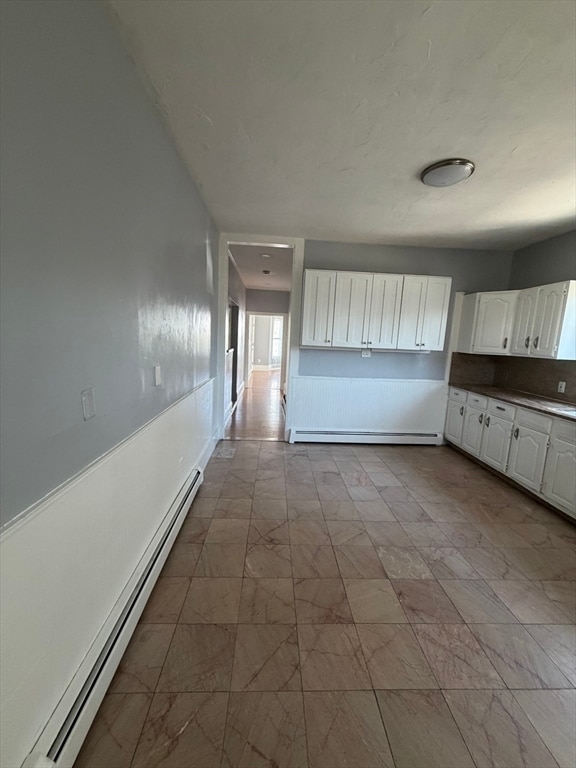 Photo - 40 Rogers Ave Unit 2