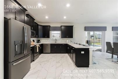 Photo - 1668 Moon Valley Dr