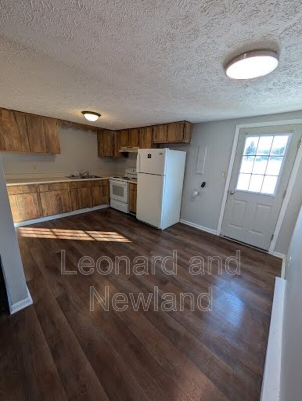 Photo - 218 Patricia Dr