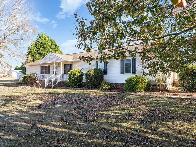 Photo - Earn Wealth While Leasing – Like a Homeowner – Lease to Own