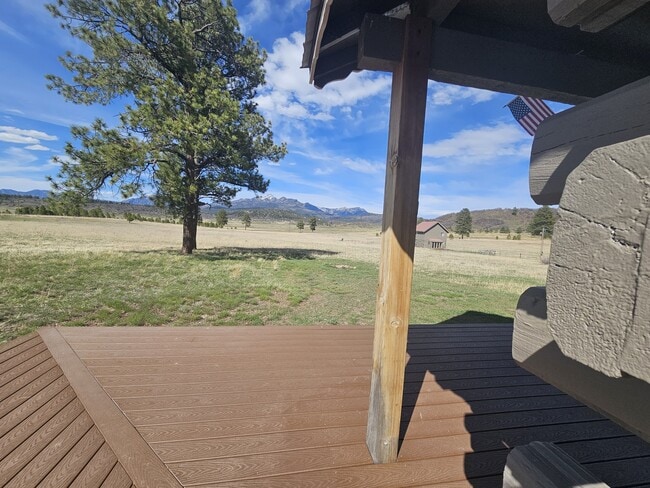 Photo - 7252 Co Rd 600