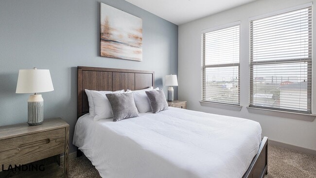 Photo - 9150 Hwy 6 N Unidad 7309