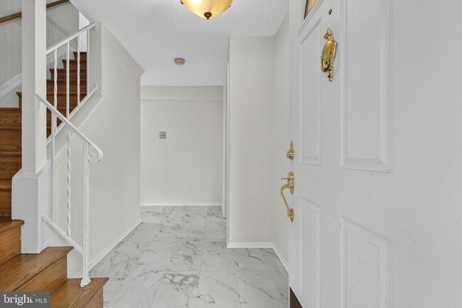 Photo - 13719 McGill Dr