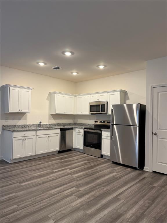 Photo - 306 Rydal Wy