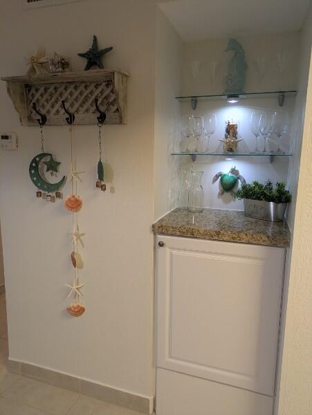 Photo - 1772 Gulfstream Ave