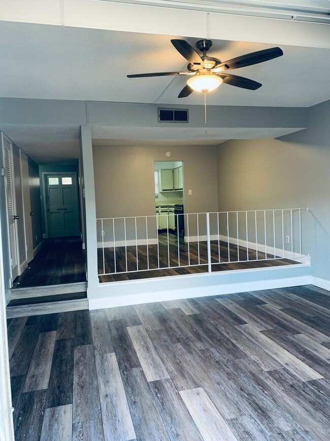 Photo - 200 St Andrews Blvd Unit 2903