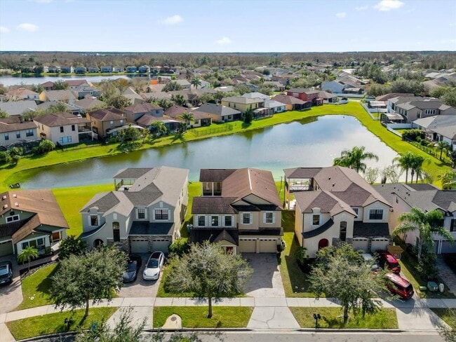 Photo - 9657 Moss Rose Way