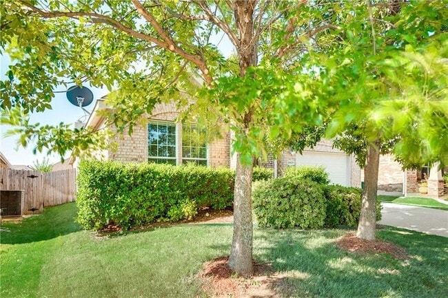 5601 Millers Creek Dr