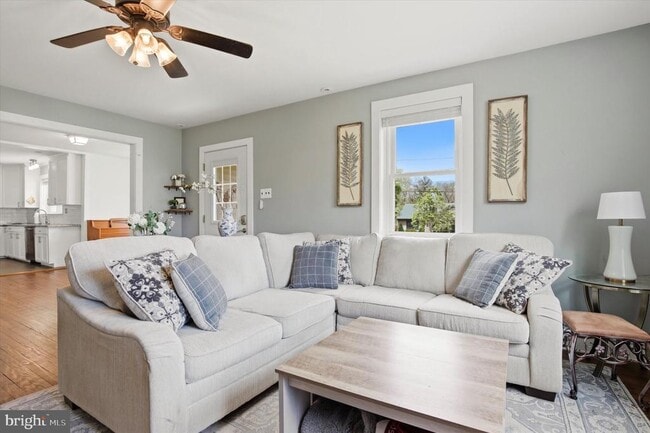 Photo - 713 S Towamencin Ave