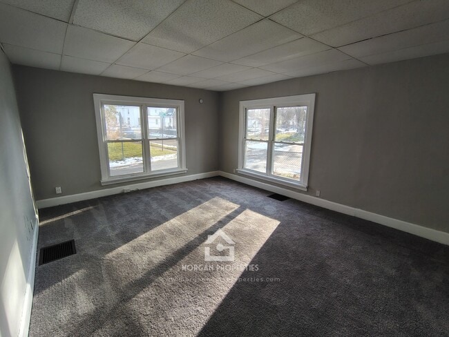 Photo - 1206 Home Ave