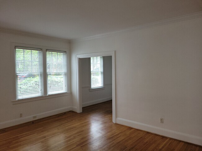 Photo - 118 Altondale Ave Unit 2