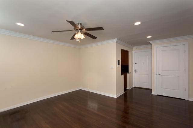 Fairfield Manor At Douglaston