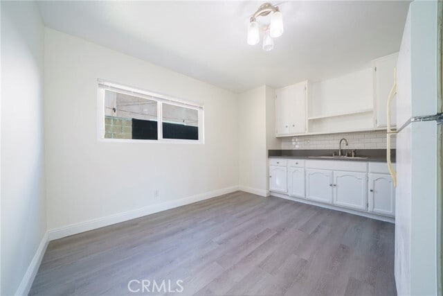 Photo - 1612 226th St