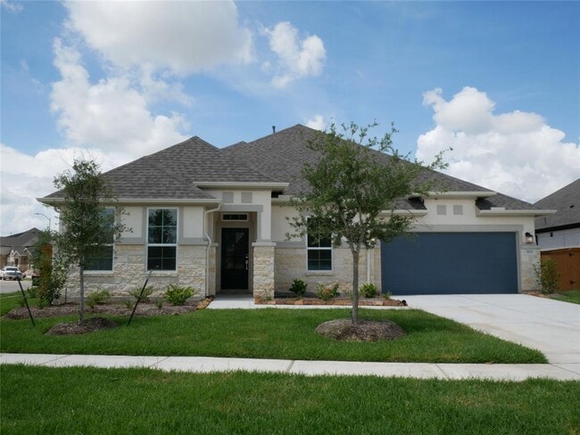 Building Photo - 8503 Pier Cove Dr Rental