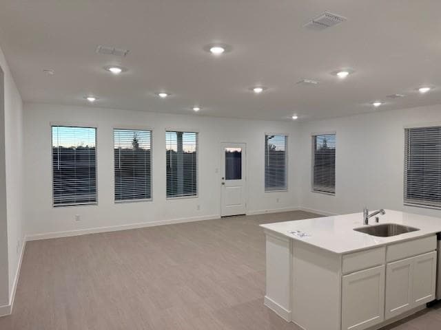 Photo - 3049 Dutch Dr