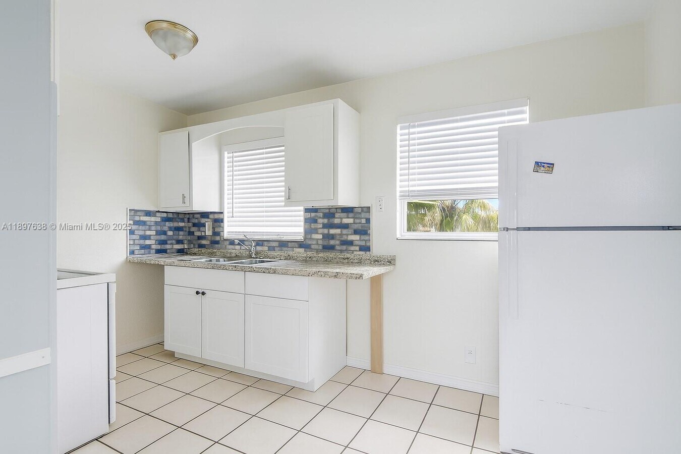 Photo - 2151 NW 7th St Unit 6