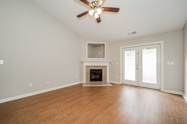 Photo - 8416 Somerton Cir