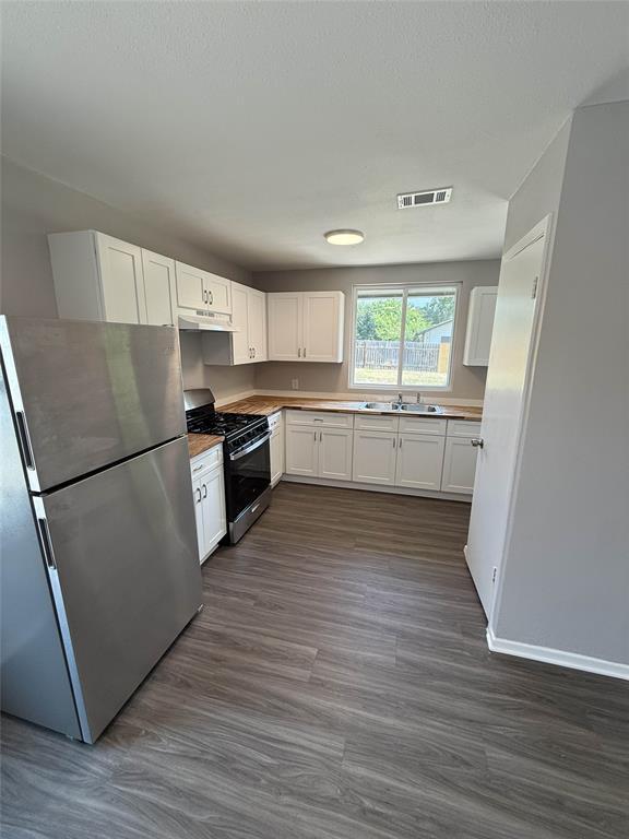 Photo - 6800 Bryonwood Dr