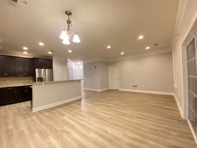 Photo - 107 Corning Fairbanks Way Unit 153