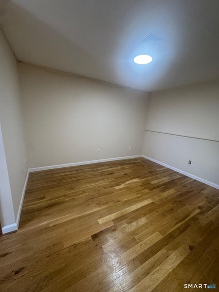 Photo - 204 Wheeler Ave Unit 9