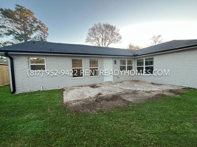 Photo - 16034 Blackhawk Blvd