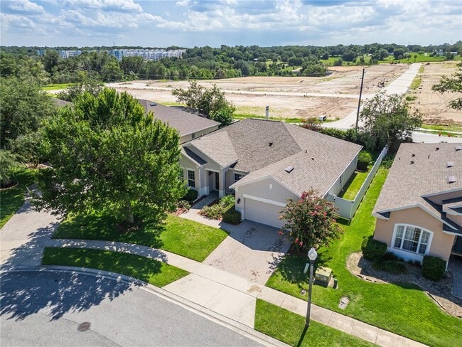 Photo - 1904 Candlenut Cir