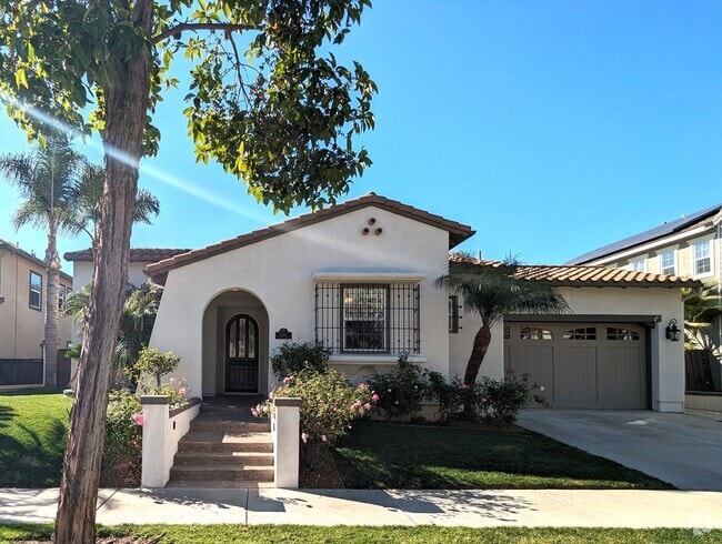 Building Photo - 6217 Alverton Dr Rental