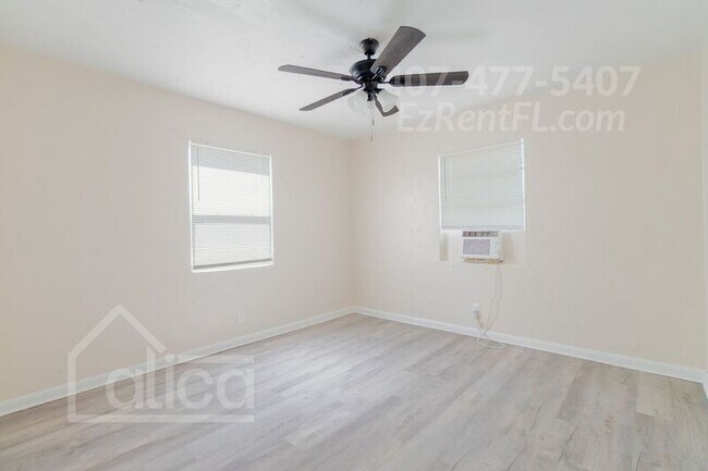 Photo - 616 8th St Unit #8