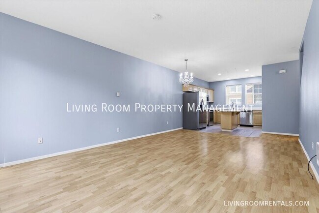 Photo - 15578 SW Black Quartz St