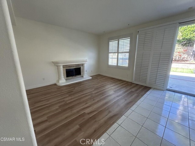 Photo - 1407 Oak Trail St