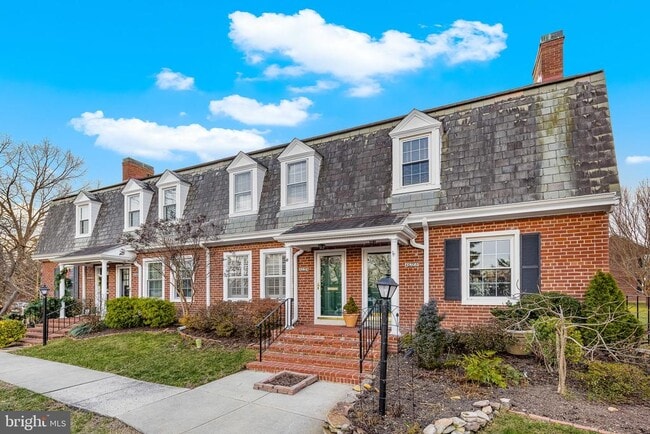 Photo - 4678 36th St S