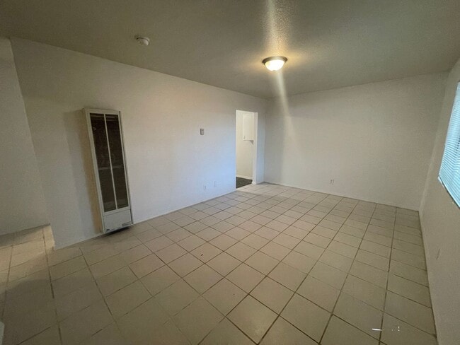Photo - 328 Utah St NE Unit 5001 - 328 Utah NE B