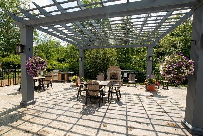 Photo - 2493 Sweet Home Rd Unit 101