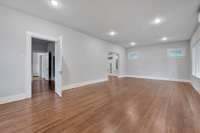 Photo - Charming Craftsman Style Home in Tobin Hill!