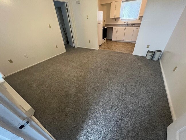 Photo - 1314 Moorman Ave NW