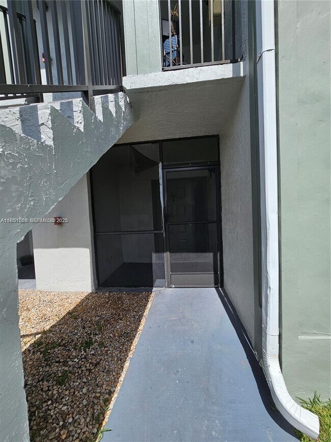 Photo - 1120 N Franklin Ave Unit 1120G