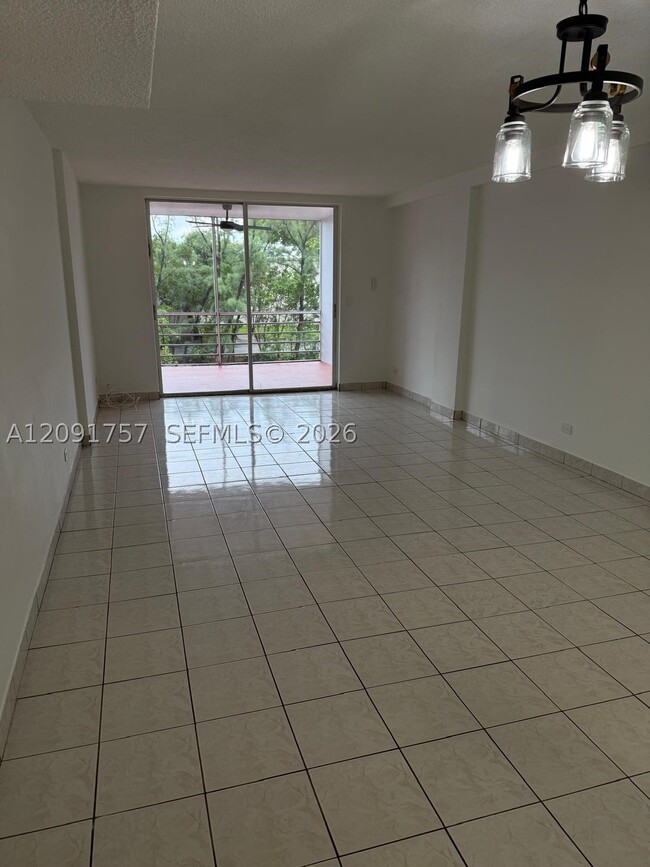 Photo - 3660 NE 166th St Unit 308