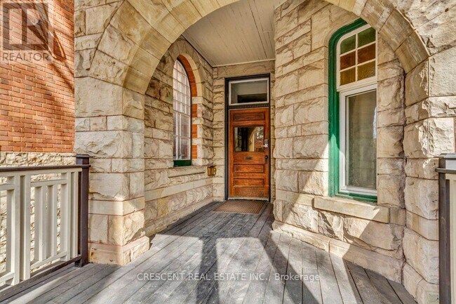 Photo - 83 Madison Ave