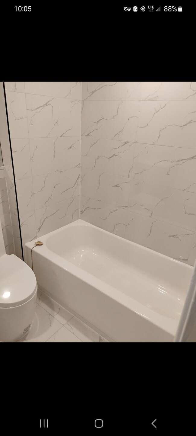 Photo - Parkview Manor