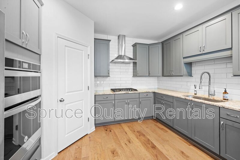 Photo - 1115 Beyer Pl