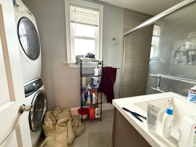 Photo - 12 Bickford Ave