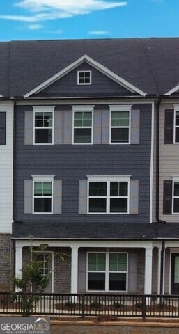 Building Photo - 33 Cobalt Ln