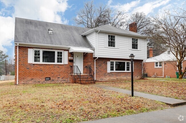 Building Photo - 816 Orchard Rd Rental