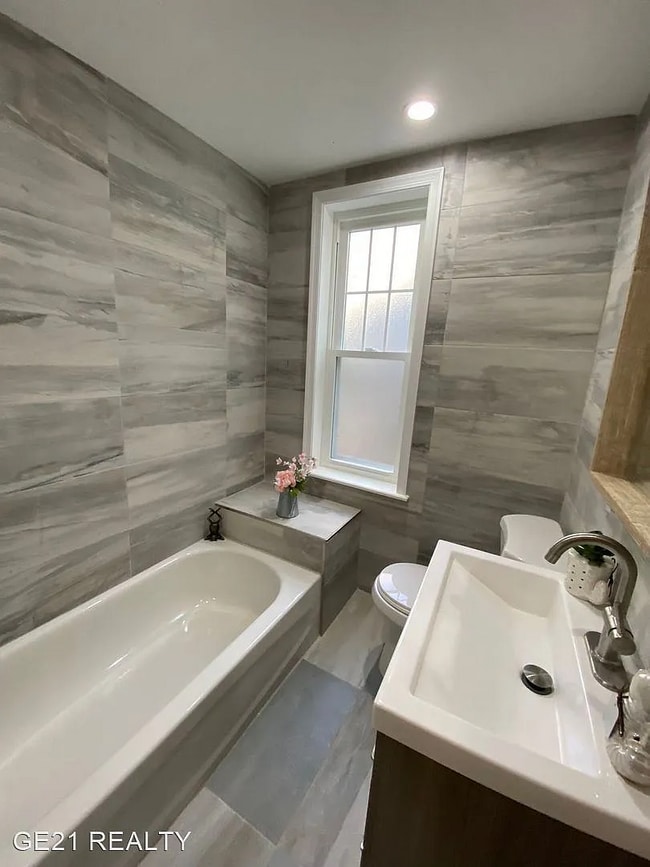 Photo - 2609 Wilder St