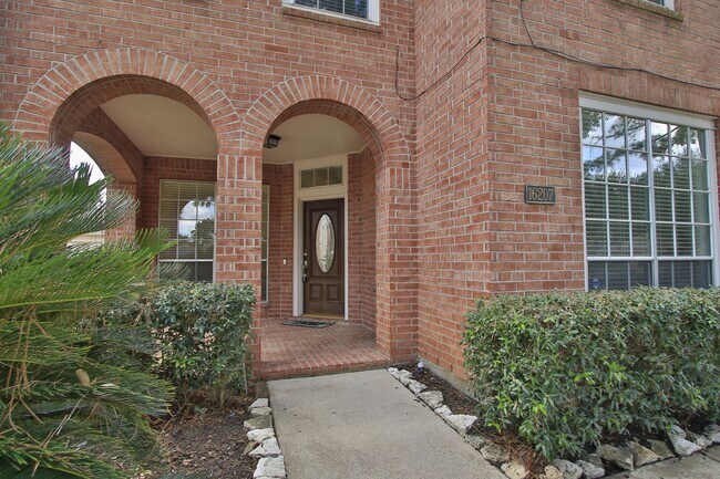 Photo - 16207 Waiting Spring Cir