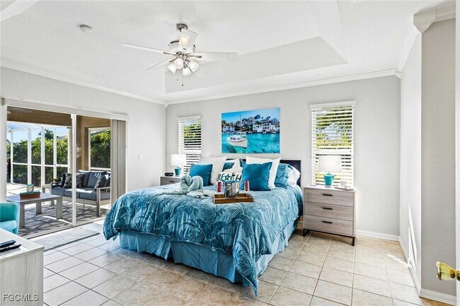 Photo - 4131 SW 17th Pl