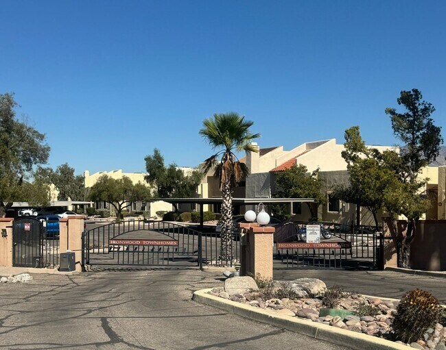 Houses for Rent under 1,500 in Tucson Mountains AZ 1 Houses