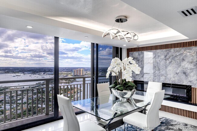 Photo - 3000 N Ocean Dr Unit PH-A