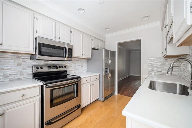 Photo - 2103 Kristen Ct