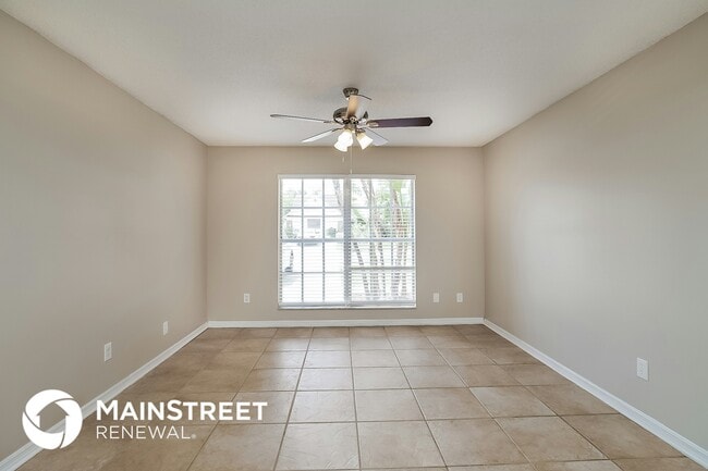 1000 McCully Ct
